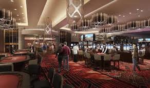 77c7 মোবাইল গেমিং